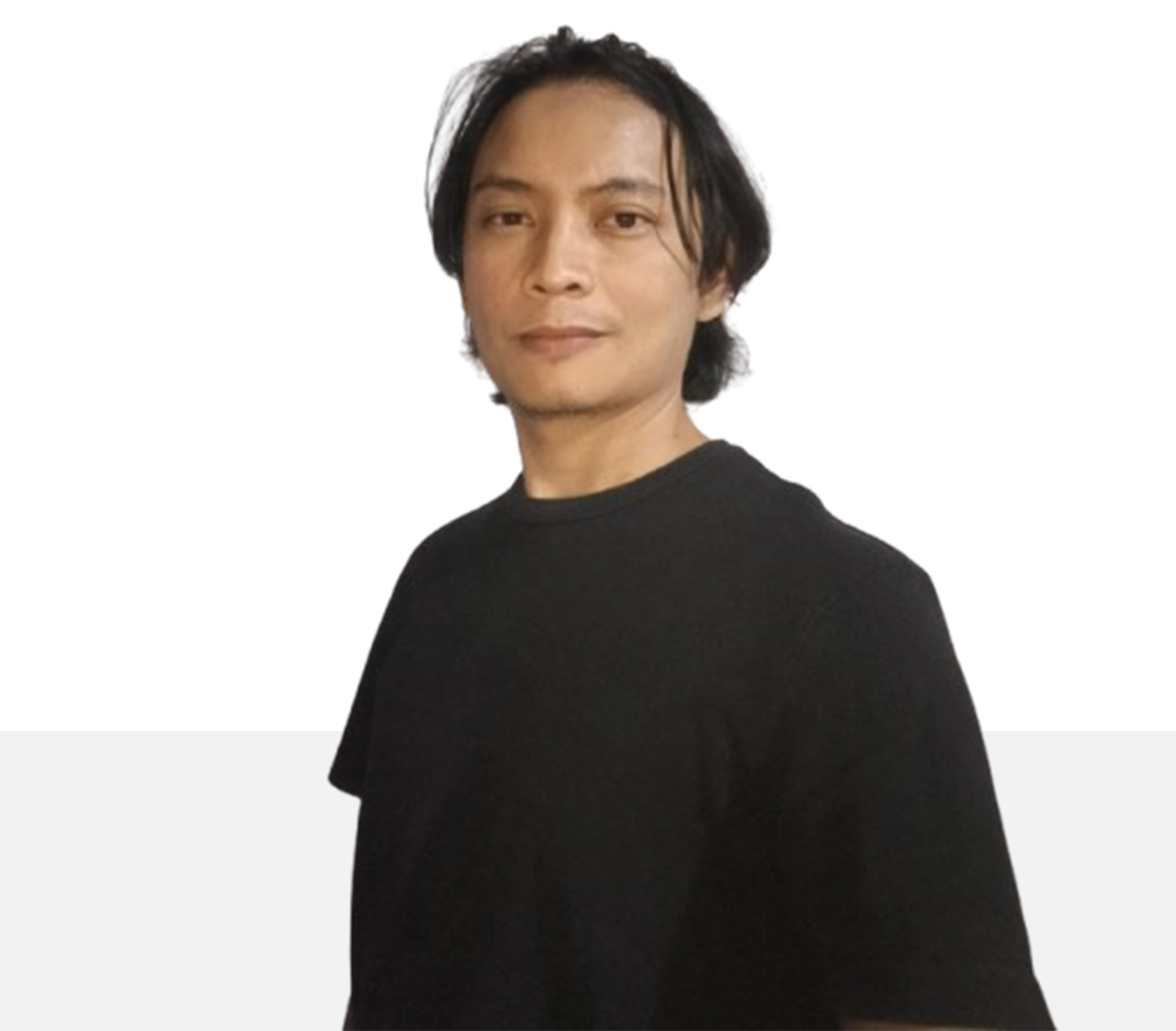 John Doe Image