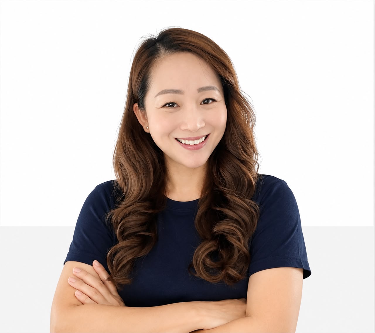 Ellen Image