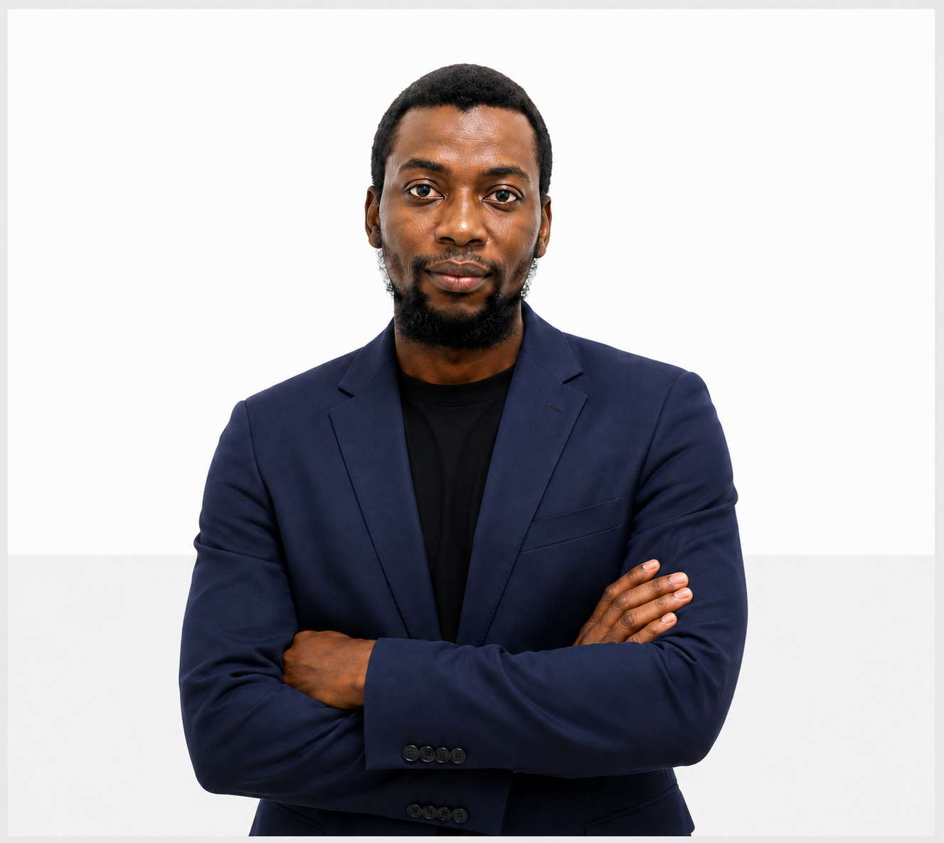 Hassan Image