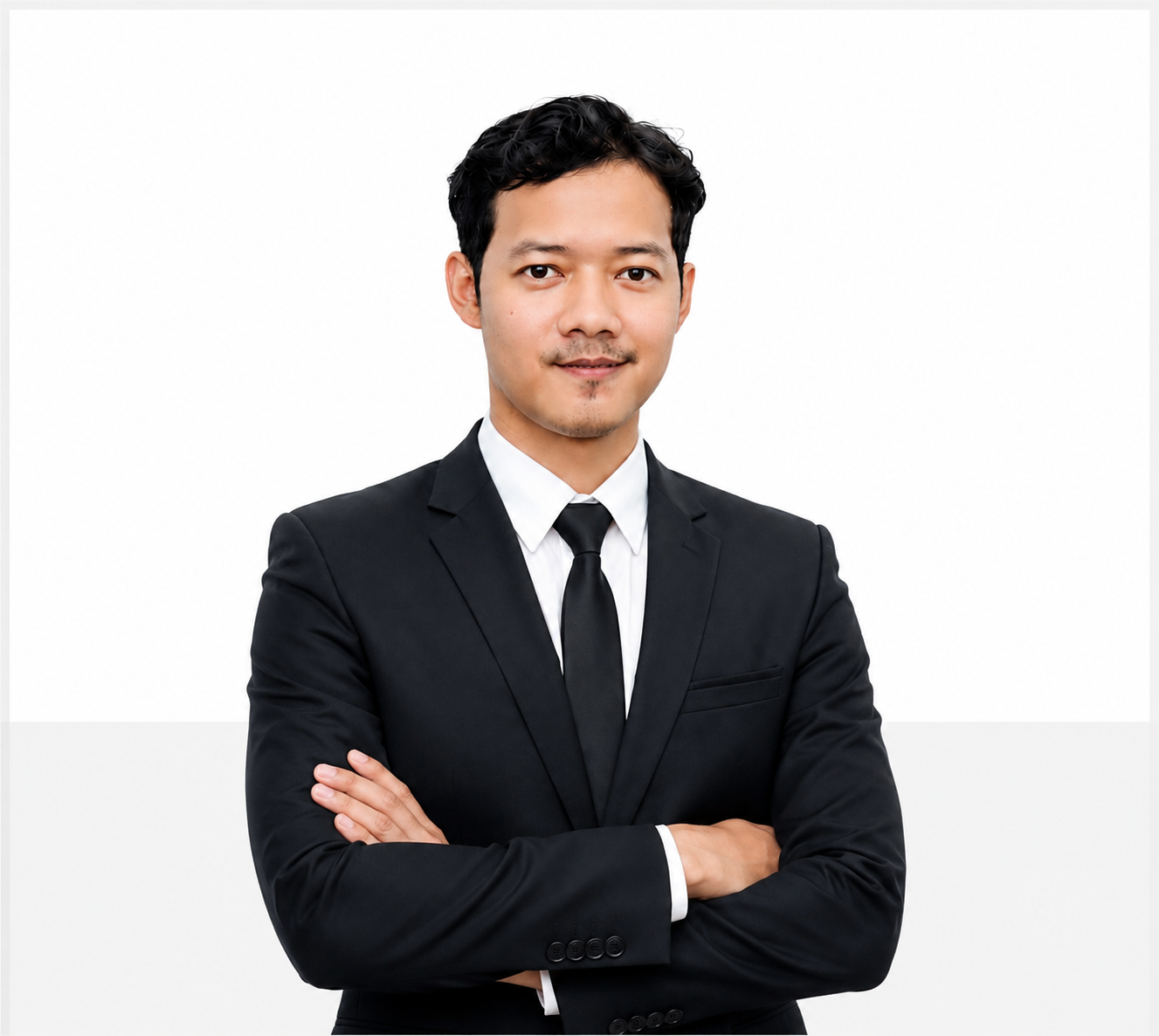 Ridwan Risandi Image